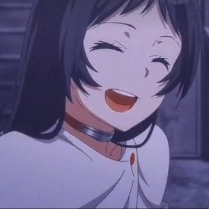 Meet your Posher, Jeylan